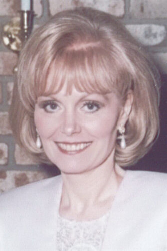 Donna L. Dermer 1946-2026